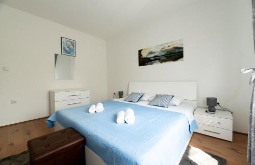 Villa Bistre - Foto 13