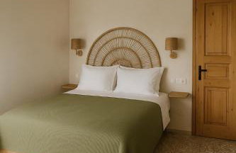 Village escape house - Foto 4