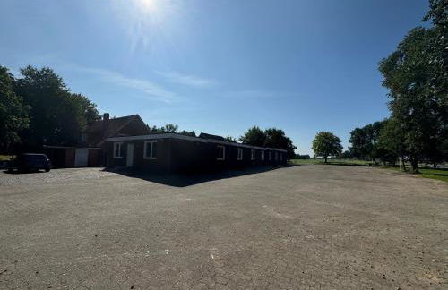 Peters Gasthaus - Foto 18