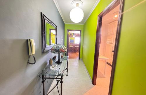 Apartamento Parquemar Viveiro - Foto 11