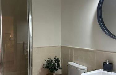 La Casa del Corral Triana collection apartment - Foto 16