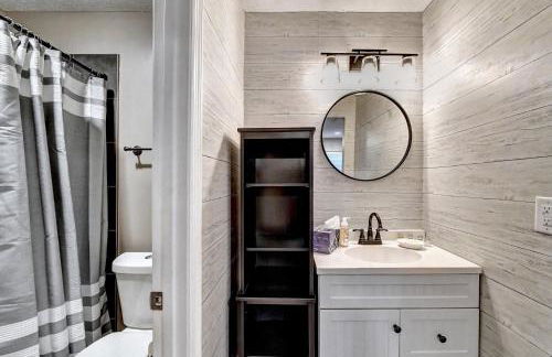 Alpharetta Dreaming - Foto 17