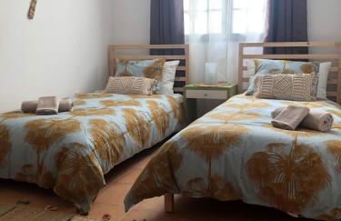 Casa Los Ajaches - Photo 21