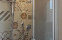 Agriturismo Vitae - Foto 71