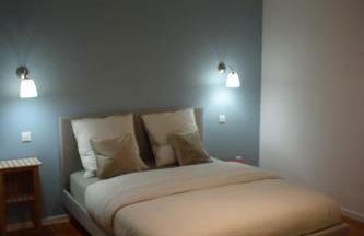 Chez Marguerite & Alphonse 2 pièces proche Colmar - Foto 18