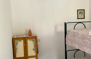 Casa rio Lera - Foto 31