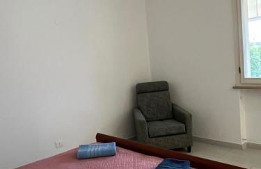 Bilocale Cervia Mirabilandia - Foto 2