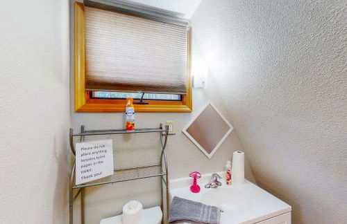 Mountain Escape - Foto 11