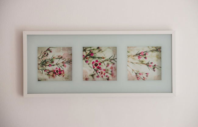 Apartments Carmelitta - Foto 5