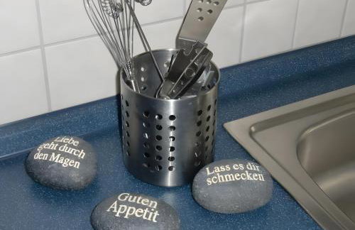 Ferienwohnung Uli Schätzle - Photo 10