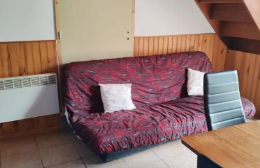 Domaine la butte de Lauray - Photo 22