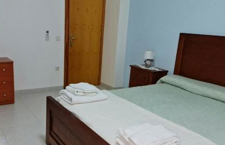 Casa Mirador - Foto 21