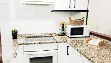 Pura Vida Apartmento - Foto 5