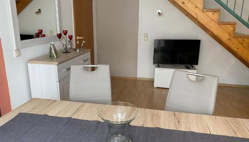 Holiday Home Studio-Ferienhaus by Interhome - Foto 2