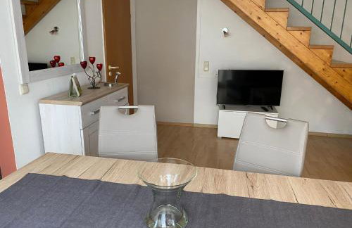 Holiday Home Studio-Ferienhaus by Interhome - Foto 2