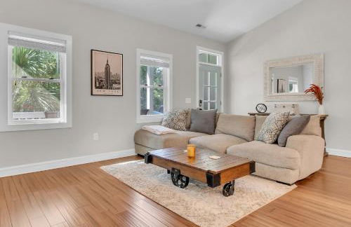 Crystal Coast Charmer - Foto 7