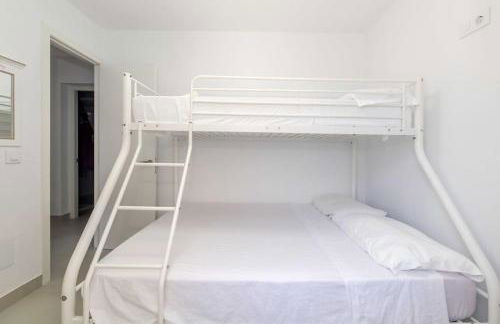 Villa Mare a fabulous hideaway - Foto 30