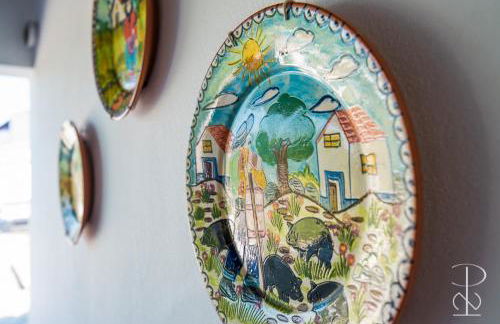 Quinta do Poço Novo - Foto 33