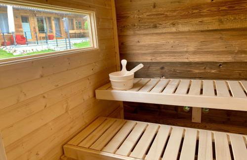 Seeheimat Ferienwohnungen - Foto 10