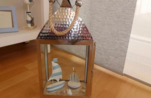 Charmanter Bungalow in Neubukow nahe der Ostsee - Foto 77