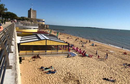 LE RENDEZ VOUS DES VACANCES - Foto 51