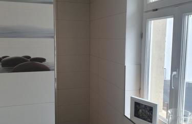 Ferienwohnung Ines Wolf in der Meißner Innenstadt - Foto 14