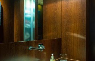 Charming Apartment - Foto 12