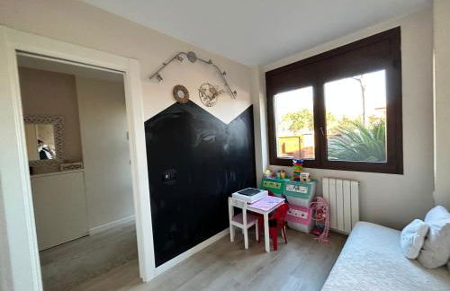 Villa Preciosa - Foto 18