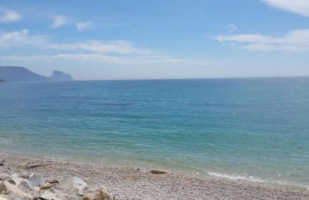 Cap Negret 30 - Photo 4