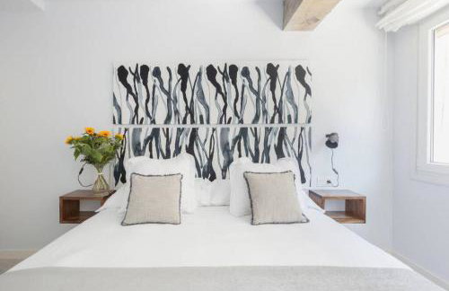 NEW Gorgeous Central Apartment - Beachfront - 3 BD - Foto 13