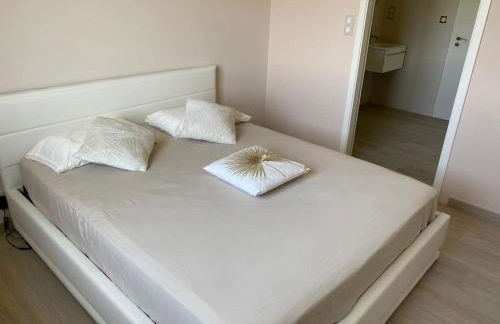 Superbe Villa vue panoramique et piscine exterieure chauffée - Photo 34