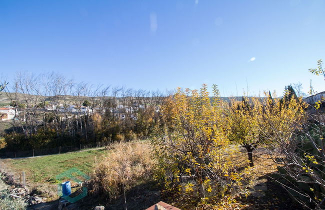 Cortijo Mirasol - Foto 51