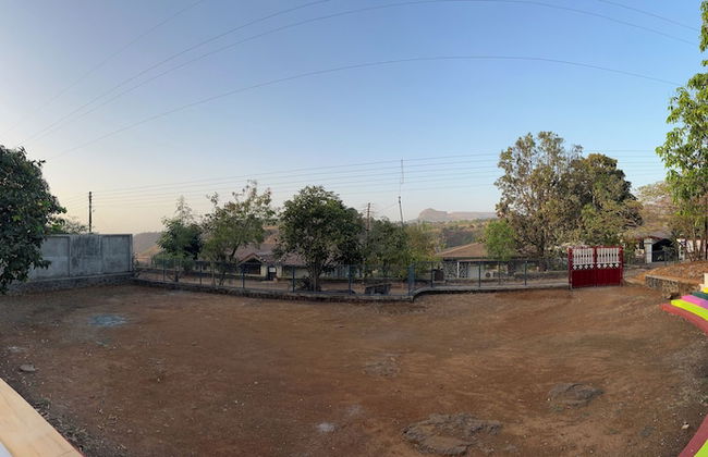 Space Villa I 4Bhk I Swimming Pool - Foto 23