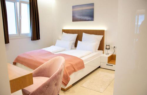 JOELL Apartments - Foto 30