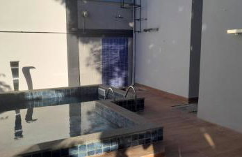 Recanto Portinho - Foto 28