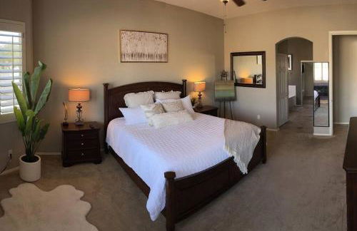 The Oasis -Heated pool and games - Foto 48