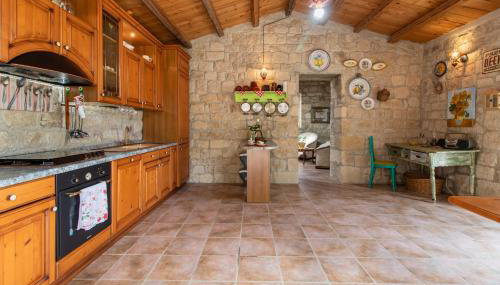 Casa Il Carrubbo - Foto 5