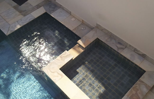 Condominio Vila Veleiros - Foto 23