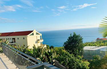 VILLA FELICIDADE - Foto 45