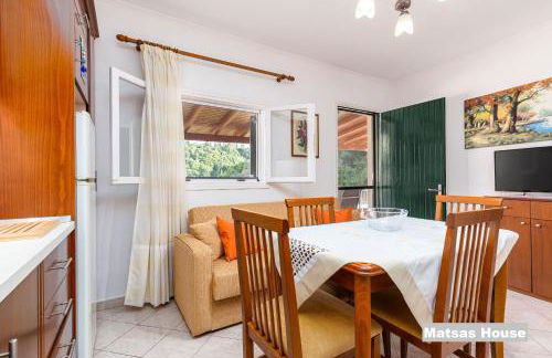 Matsas House & Studio - Foto 10