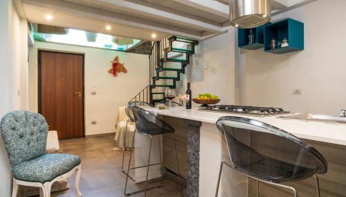 Sikelia Relais - Foto 4