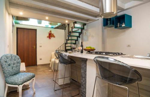 Sikelia Relais - Foto 4