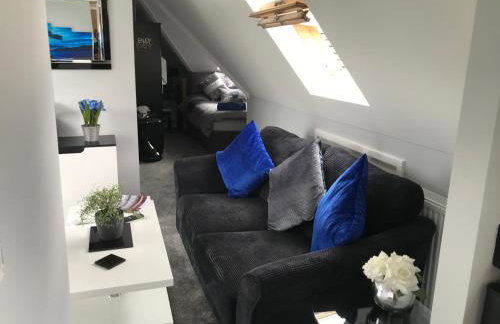 The spinney home stay - Foto 52