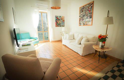 Home Sweet Home - Foto 1