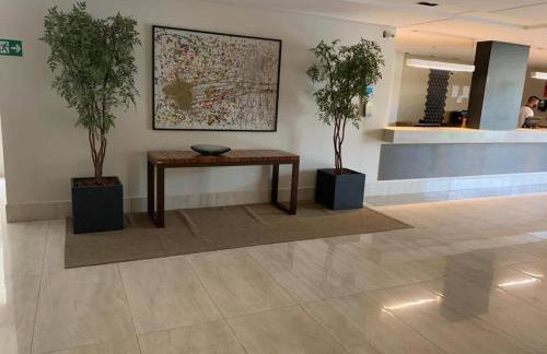 Park Veredas Apto 334 - Foto 46