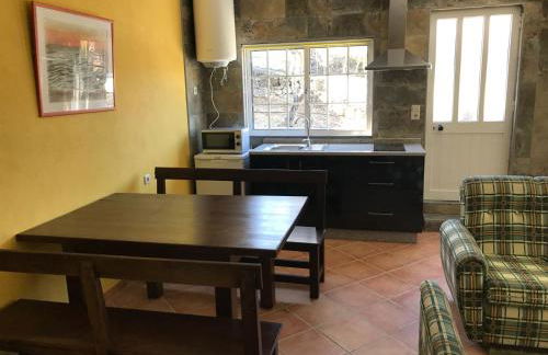 Quinta do Atoleiro - Photo 20