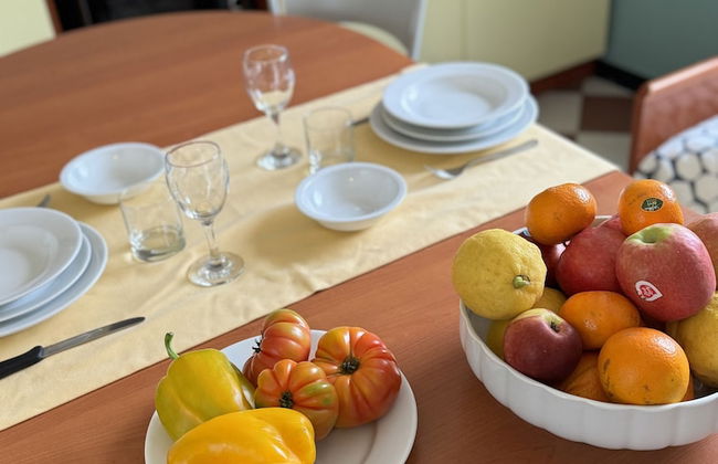 Giada Residence - Foto 45