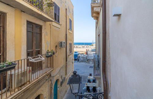 La Dimora di San Nicola Ortigia Boutique Apartments - Terrace & Jacuzzi Access - Foto 15