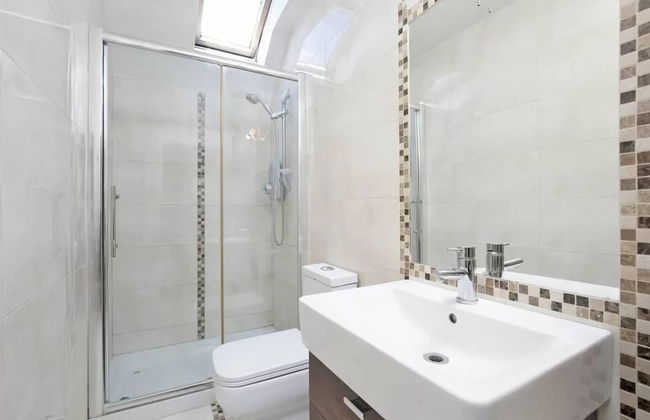 Countryside Home Located Just Outside Dublin City - Foto 18