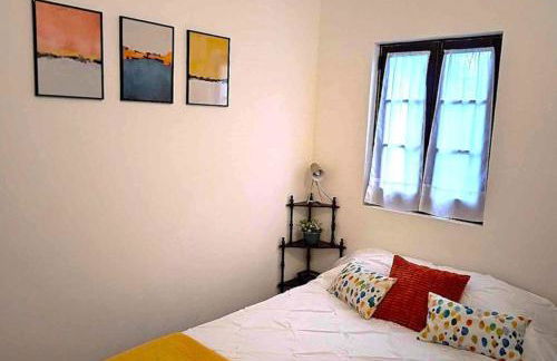 Prédio do Castelo - Photo 14